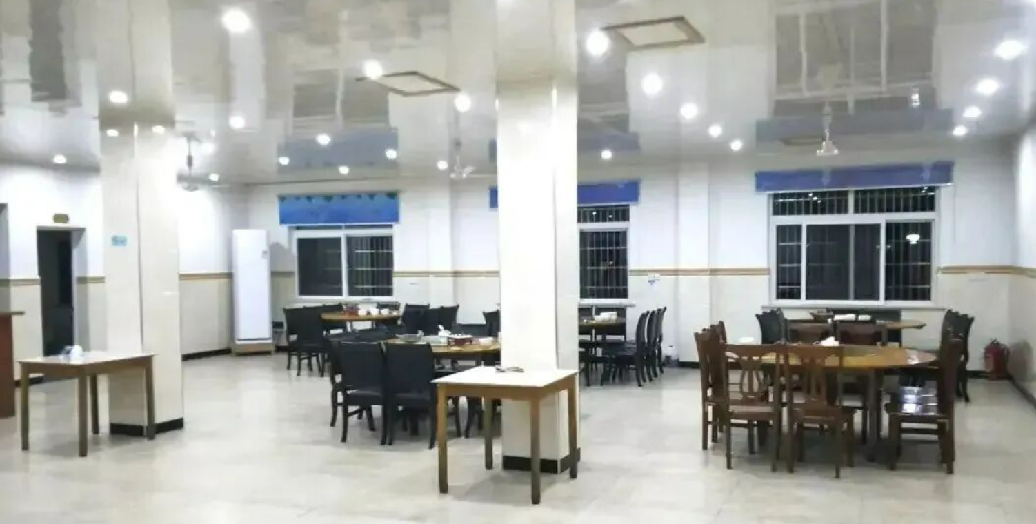 1ede43778d3297f43ce7b05206c682bf