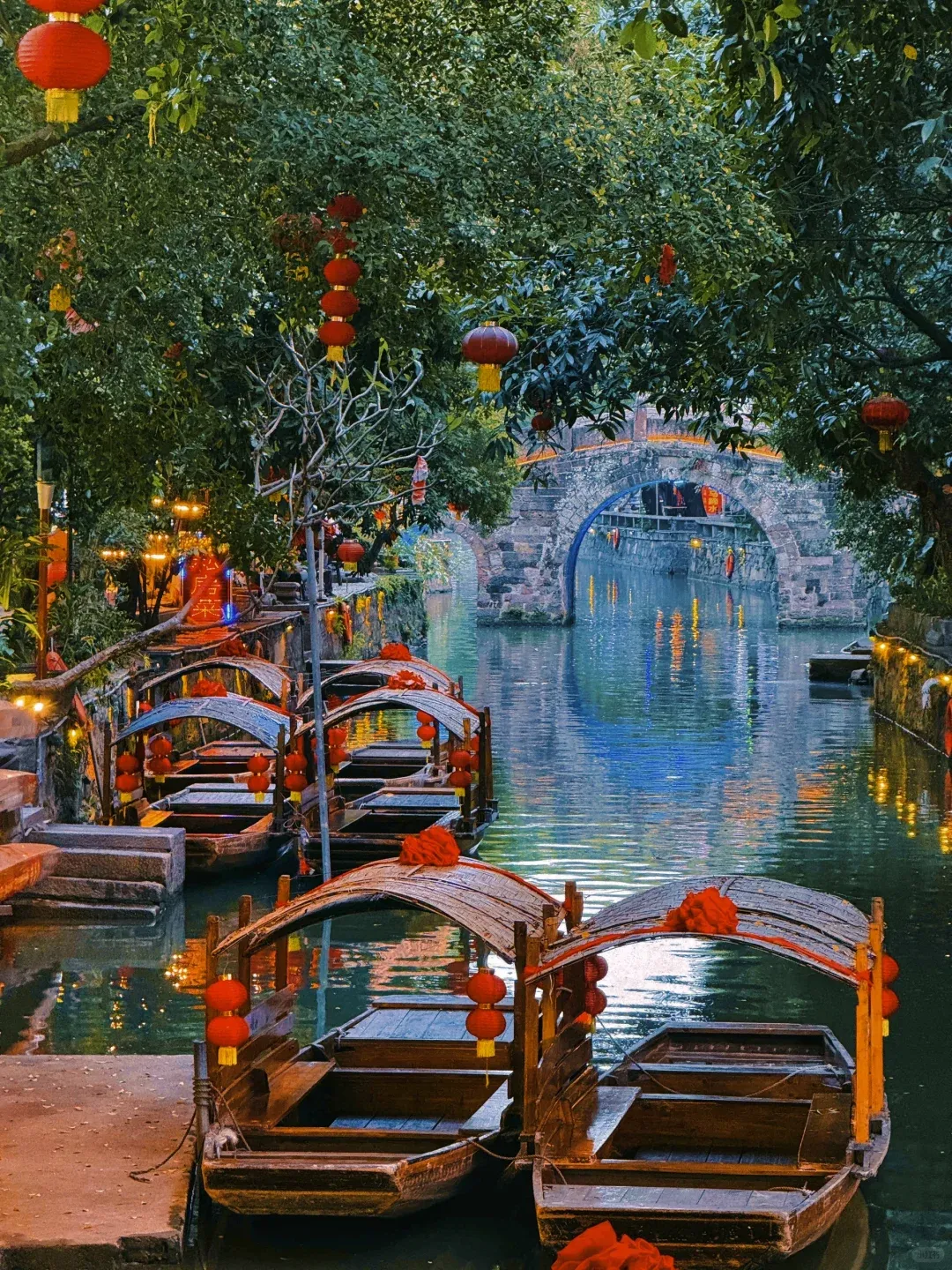 1ee0795d58ce577d9357d29432b1d6d3-sz_3491201-1