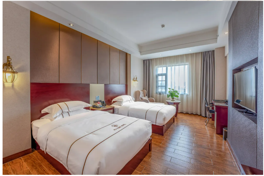 1ee0a1012822cb0597466a89d0192f94