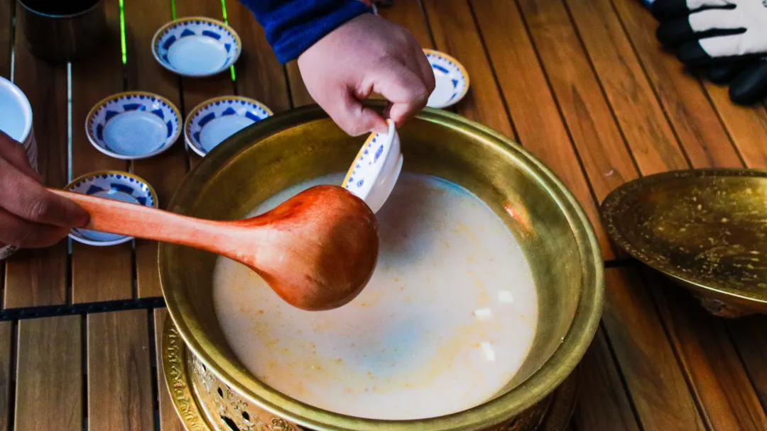 1ee1234cbaa9f21e3929b4981e26392b-sz_11149668 1ee1234cbaa9f21e3929b4981e26392b-sz_11149668