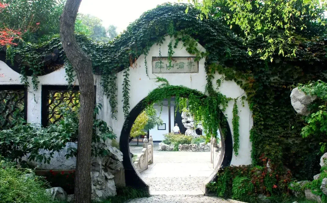 1ef42de503293fc6eb32777450bf5088-sz_1599911