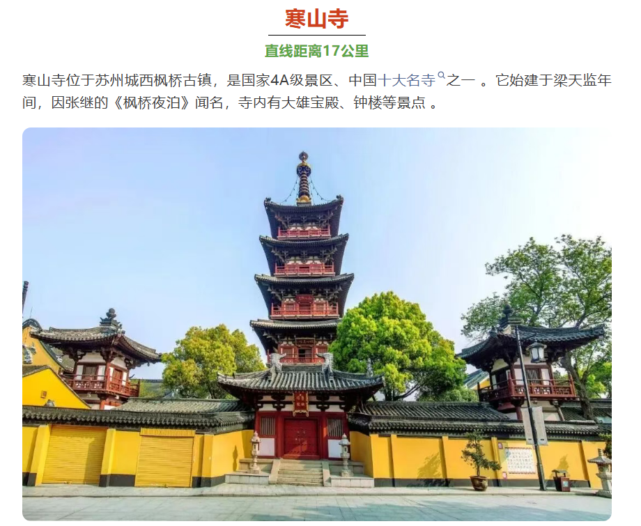 1ef53e670d740a074bd582751fe05a2f-1