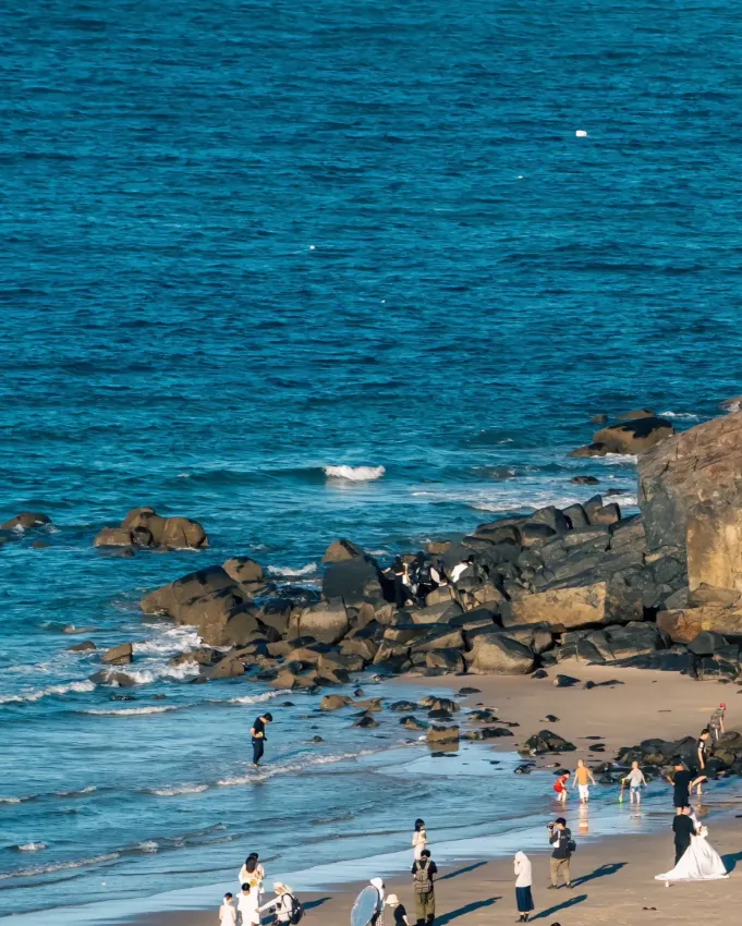 1f0a4a75e027c94a6f85a3029fbe622b-sz_1559953 1f0a4a75e027c94a6f85a3029fbe622b-sz_1559953