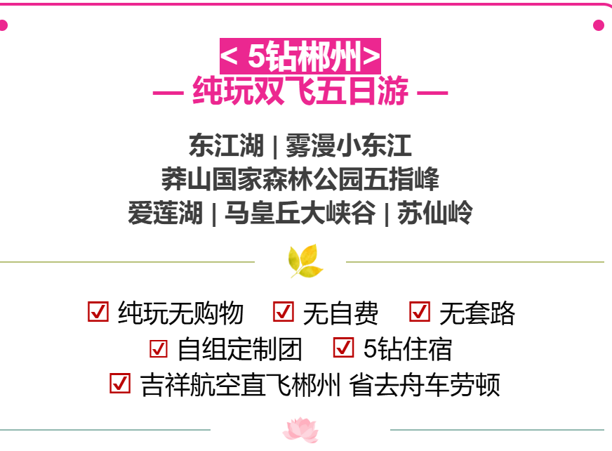 1f0af2226296df5d3ffb121638dbf4e0 1f0af2226296df5d3ffb121638dbf4e0