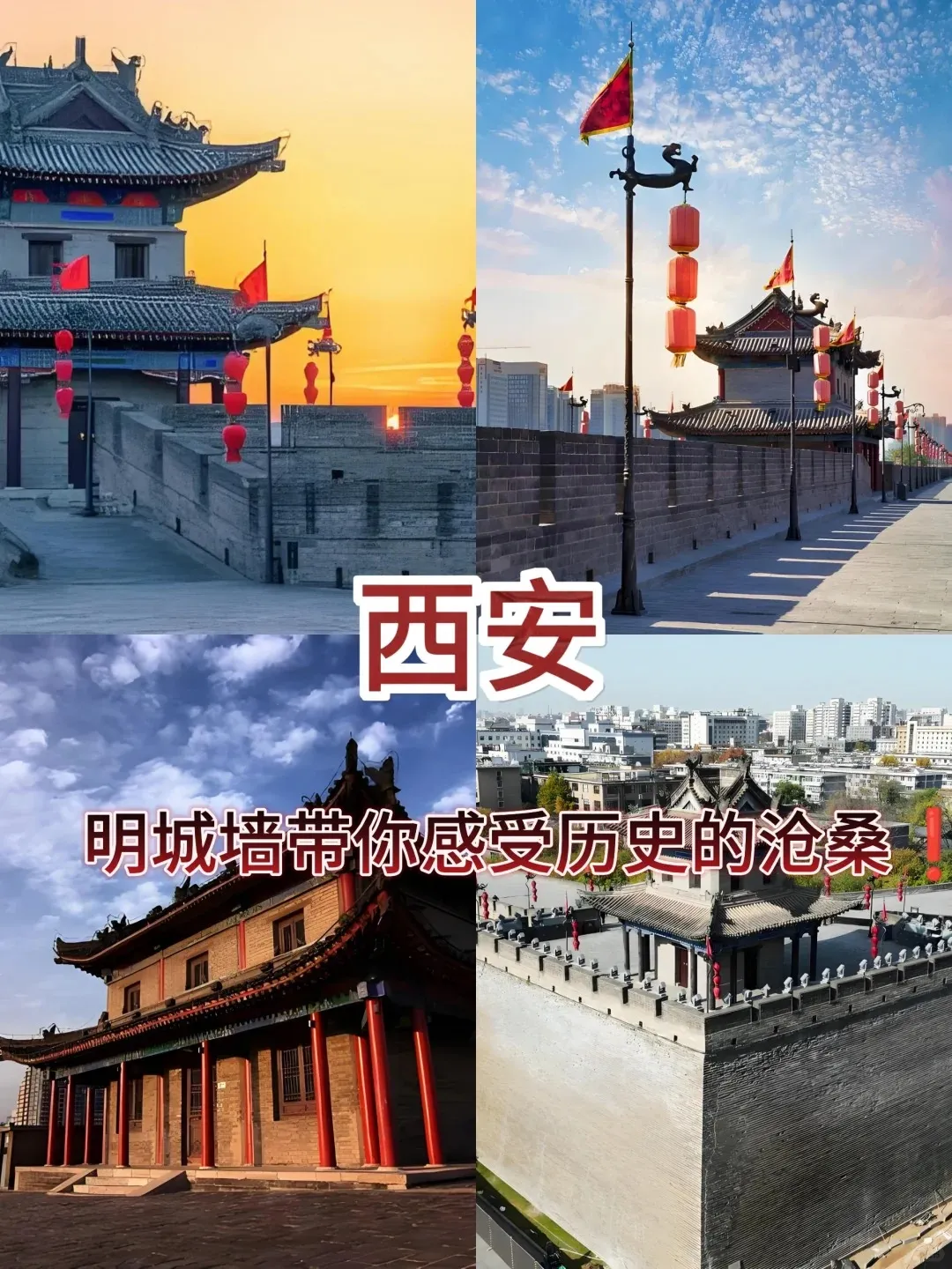 1f1a14633486ac30762aba8719b54055-sz_3277919 1f1a14633486ac30762aba8719b54055-sz_3277919