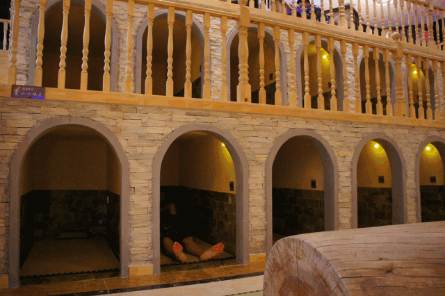 1f1b64605fa20b2203eb4328c116bd8a-sz_667610 1f1b64605fa20b2203eb4328c116bd8a-sz_667610