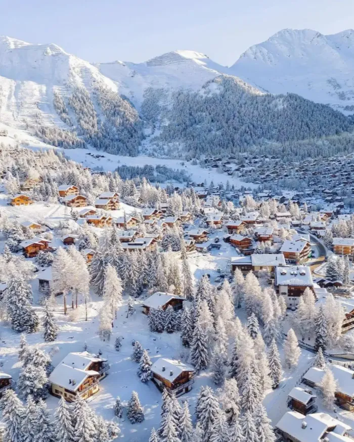 1f1d1977f93457bb79f4dc8a09e9a87e-sz_1225442-1