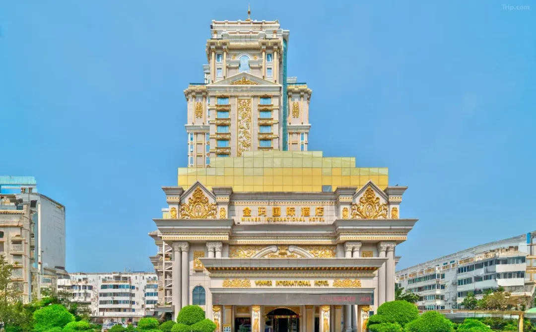 1f1e7ceb19d331fcddda7f3e7eb0fd33-sz_839156