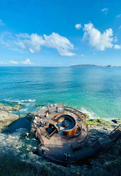 1f237d511fec7b00590783b9d79aae79-sz_614959