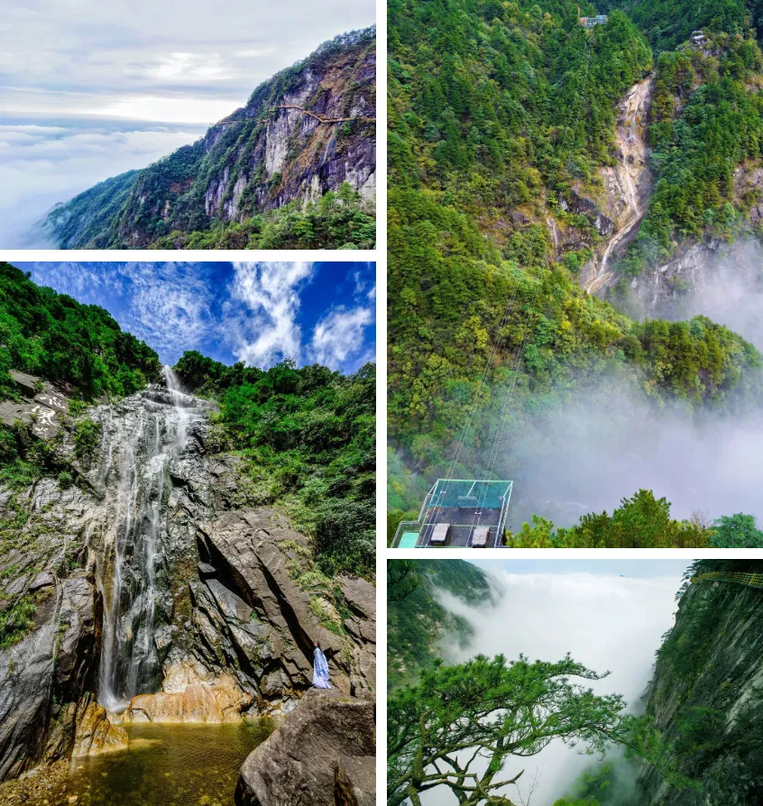 1f2526d250430de1efb68180415bcea4-sz_1759434 1f2526d250430de1efb68180415bcea4-sz_1759434