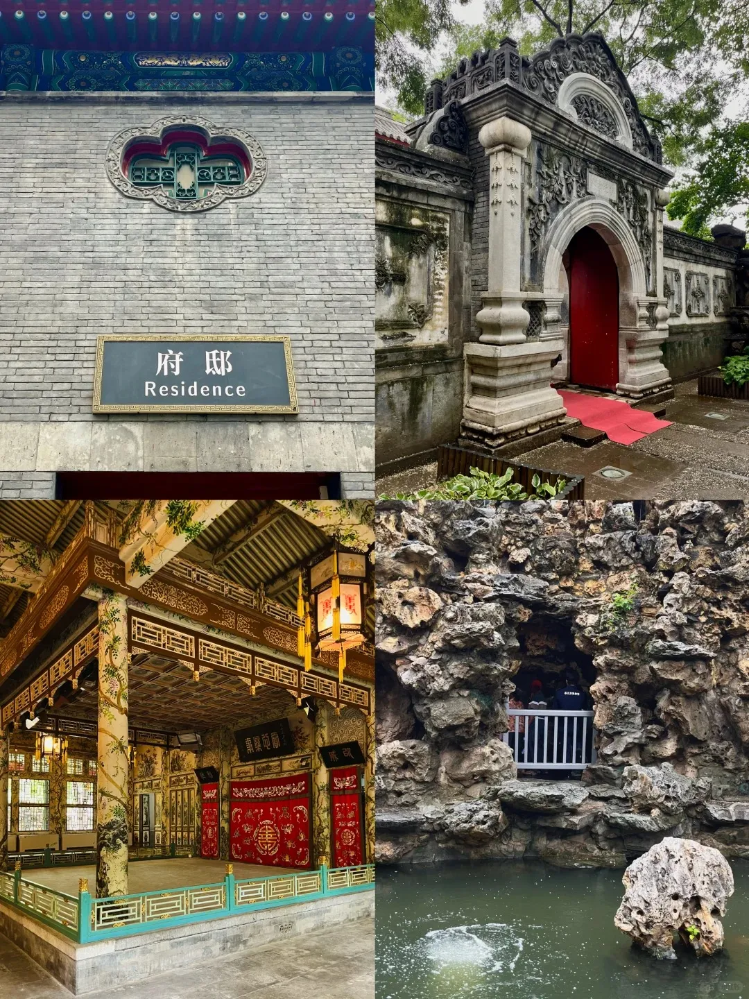 1f27eccd3aae34db9399753adf9f9994-sz_717507