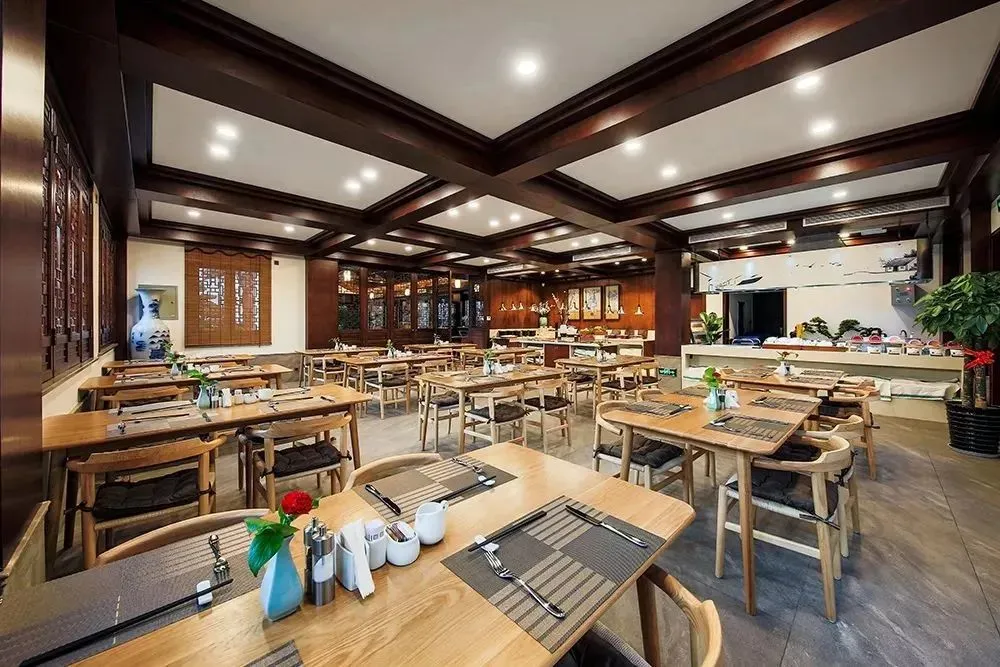 1f30fb317fafdb23dd6dee14f9d051c7-sz_154262