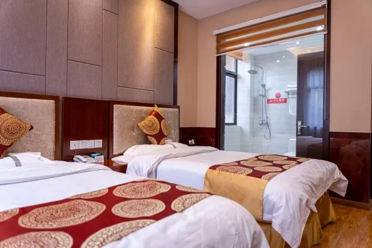 1f34d2c5d8a3ee987a5704153c186a7b-sz_121516 1f34d2c5d8a3ee987a5704153c186a7b-sz_121516