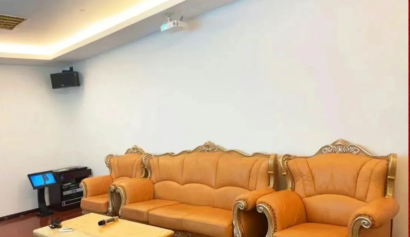 1f3b57aed91ddf7b974b29af6a25b60e