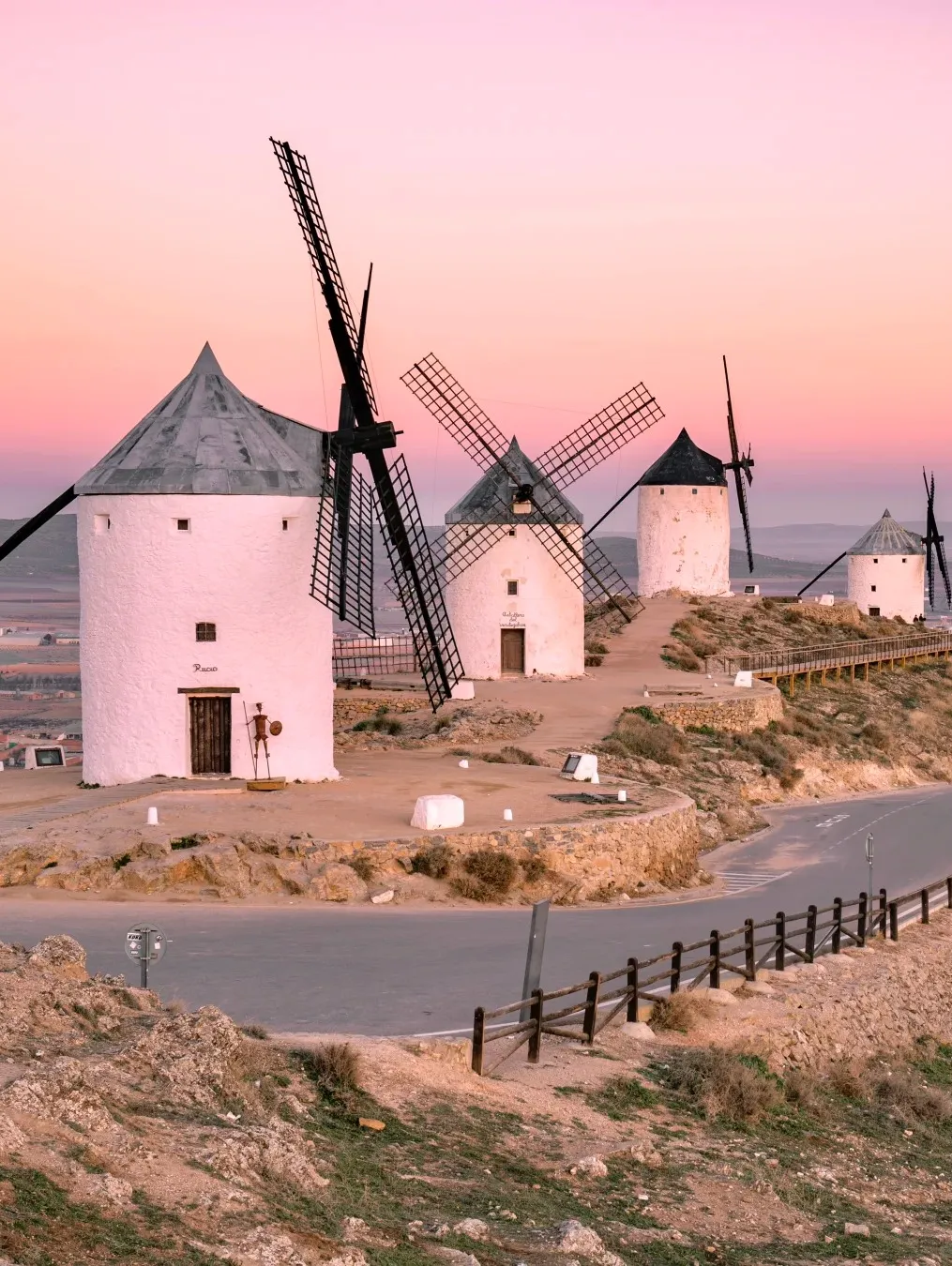 1f3c24b0cc3af9c50134fd07dda76586-sz_427785