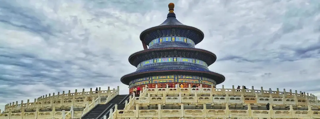 1f3d8cefe1286be3916102178586ade1-sz_226927 1f3d8cefe1286be3916102178586ade1-sz_226927