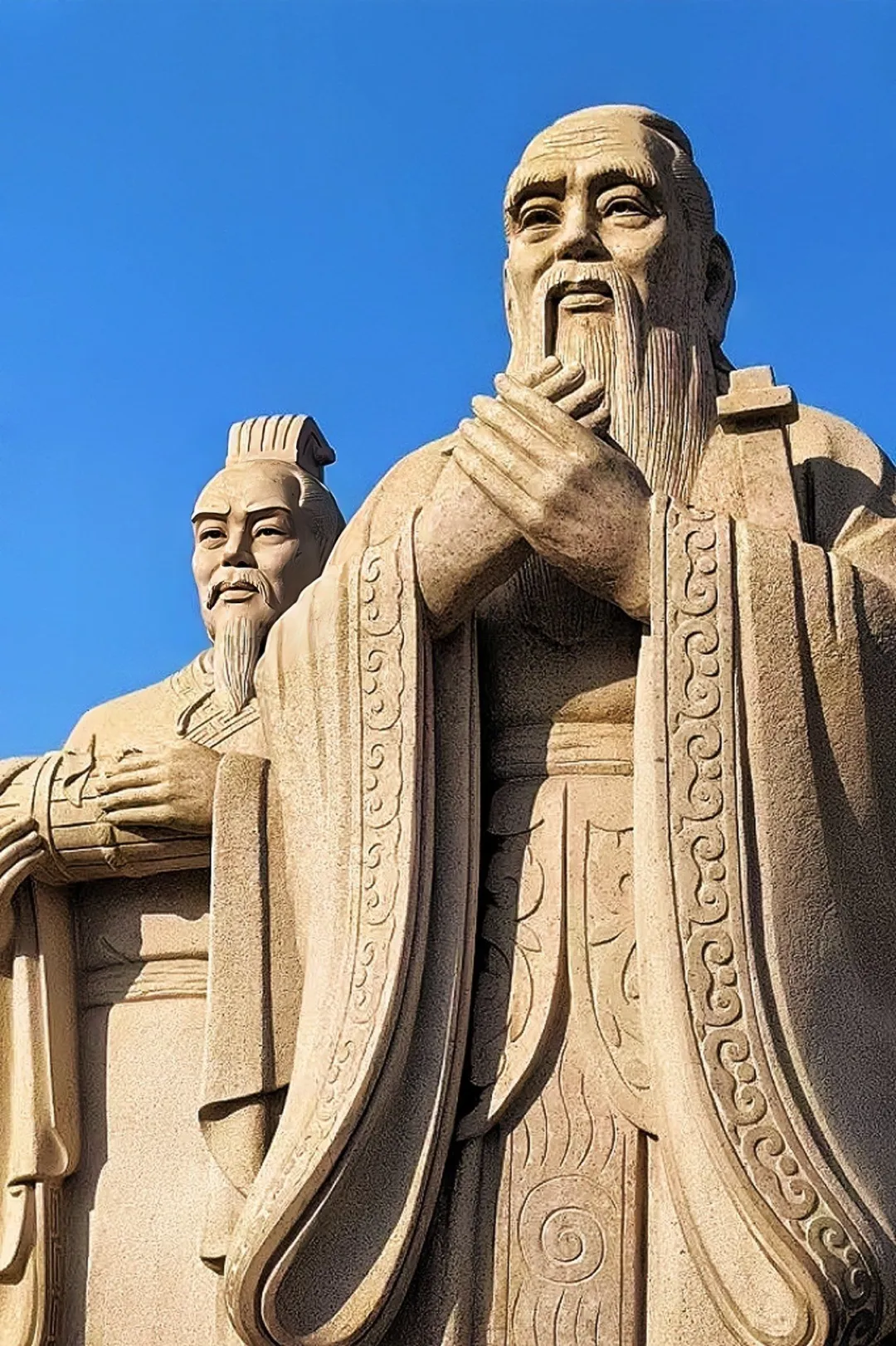 1f3f6ec3703f7bf6dd9553919bf4b43c-sz_536061