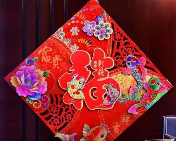 1f413e2c9f71305ba1573cd4f41cb8b8-sz_65895 1f413e2c9f71305ba1573cd4f41cb8b8-sz_65895