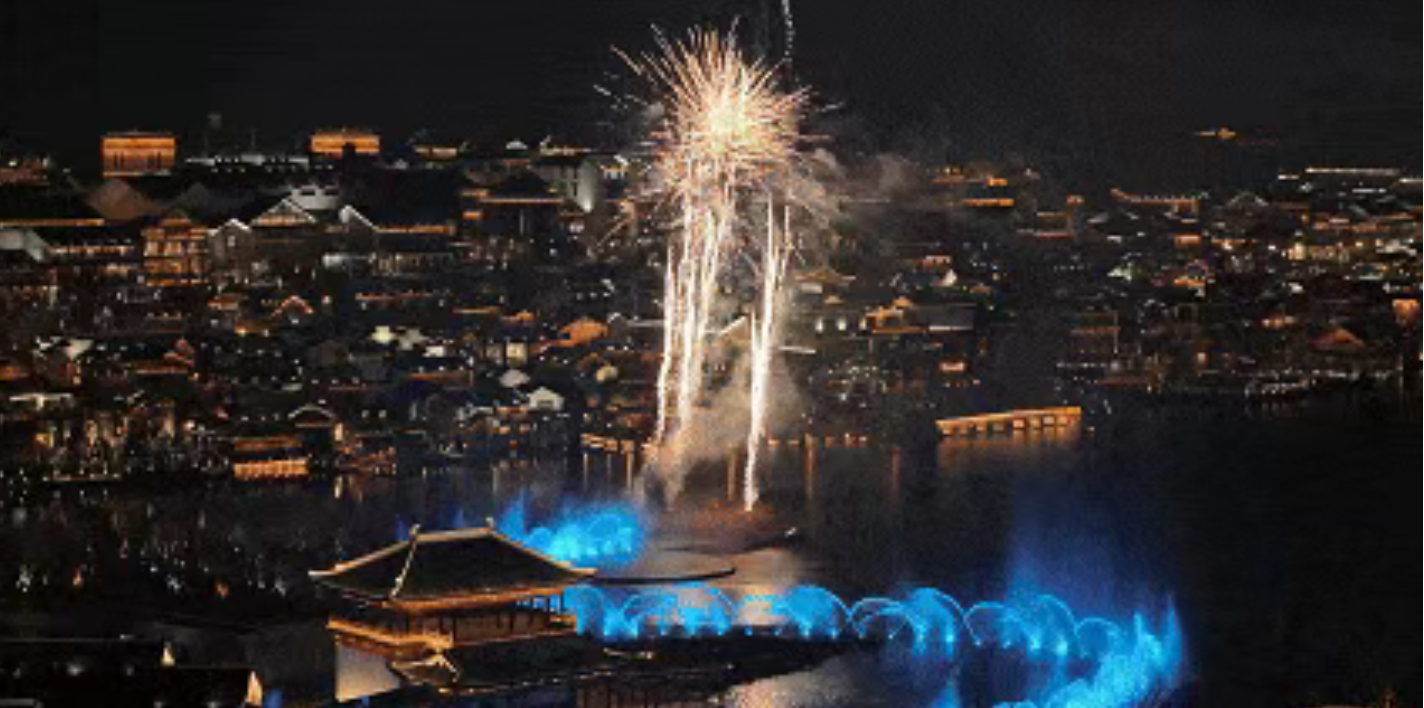 1f441495058bb863e1b236d1eefbad5c