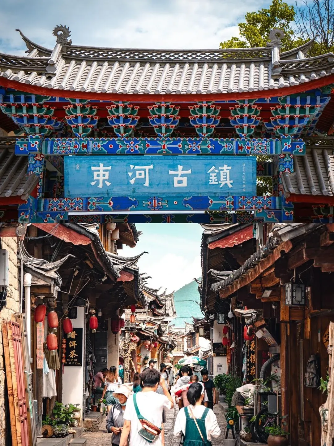 1f46b93e6cd8ce1a4c108302b0e7fc5d-sz_2716154 1f46b93e6cd8ce1a4c108302b0e7fc5d-sz_2716154