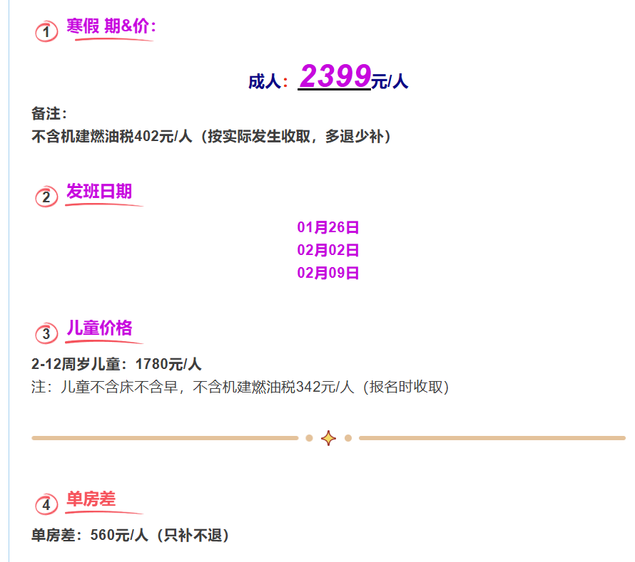 1f4836cdd37097e442360d8d7c32caae