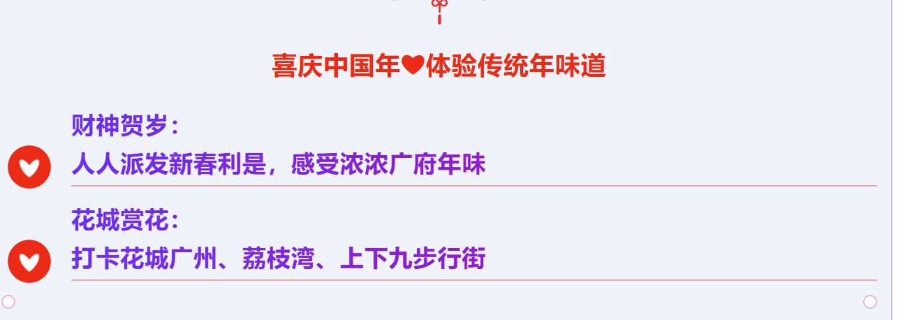 1f4844785b1dca03568cc463be3c8991