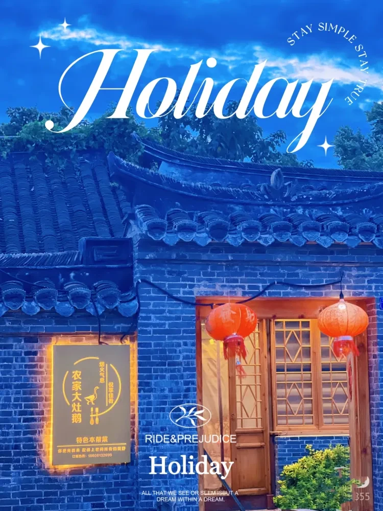 1f4b299d8baee74447afbf127b71e713-sz_1746374 1f4b299d8baee74447afbf127b71e713-sz_1746374