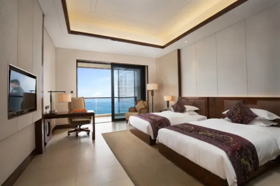 1f53cfbb0af81692ead11825c551d523-sz_499157