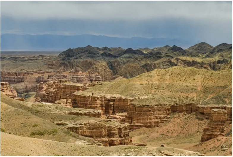 1f54d6ad17145586e85e5328f56b9306-sz_128916 1f54d6ad17145586e85e5328f56b9306-sz_128916