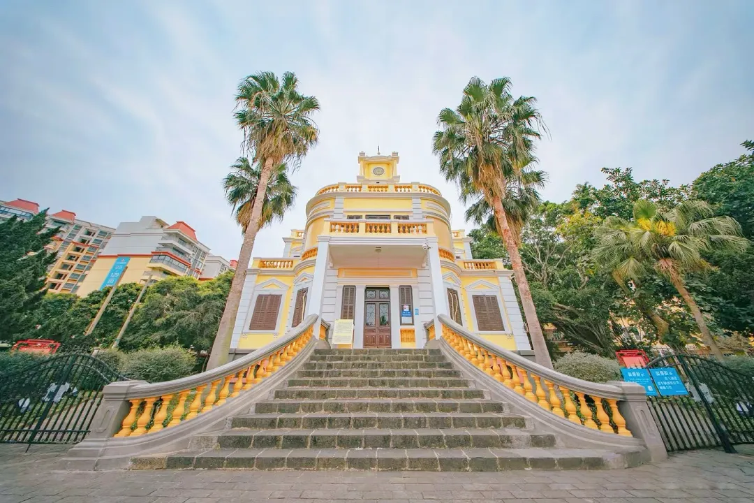 1f5a8aad4b7c70af252727a7f38aff04-sz_1580348 1f5a8aad4b7c70af252727a7f38aff04-sz_1580348