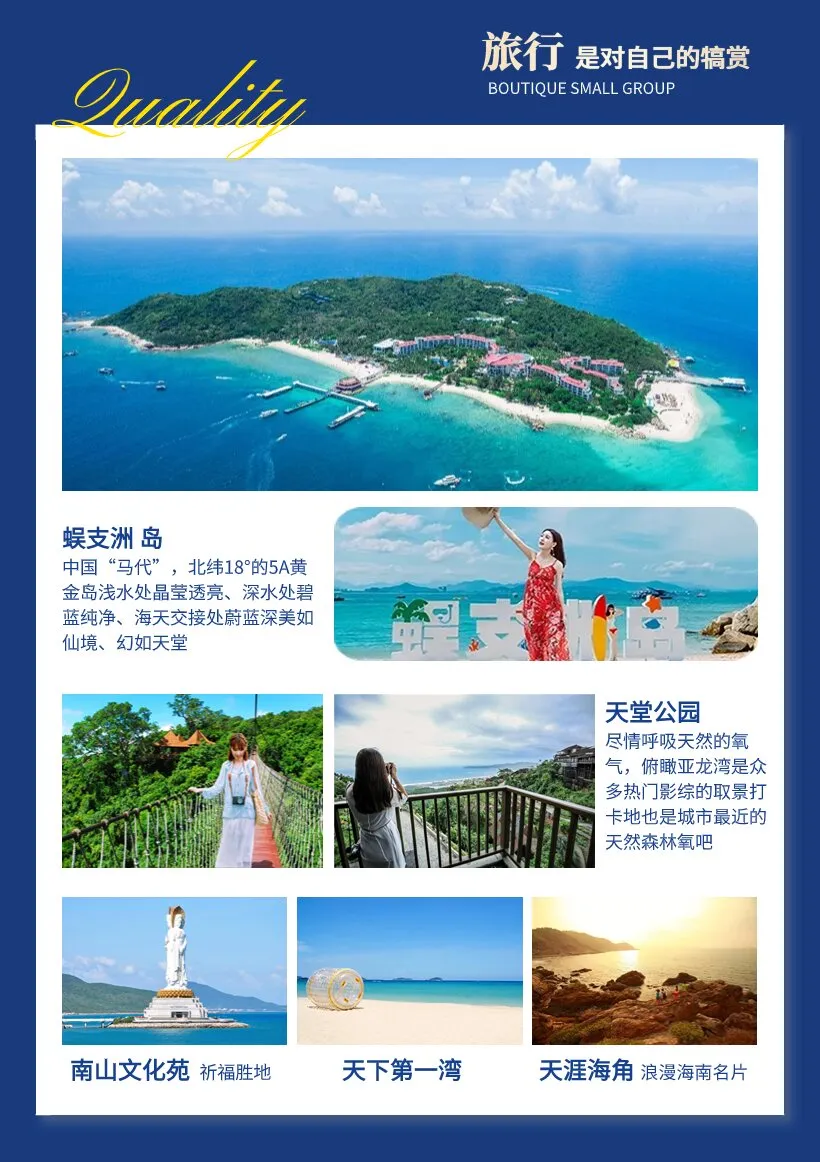 1f5ff8c9a233acfcc304bb35a2ed86df-sz_190819 1f5ff8c9a233acfcc304bb35a2ed86df-sz_190819