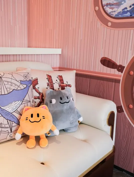 1f679e3aacb67c300eeef89d03103868-sz_752385 1f679e3aacb67c300eeef89d03103868-sz_752385