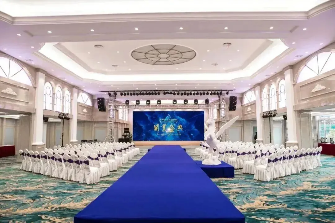 1f7046296a7b39e65a1955179c127b70-sz_127095