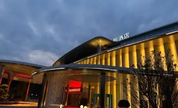 1f75d6c763dfb6e48ff7b56d20304e37-sz_167402