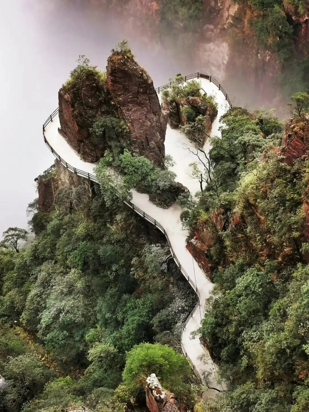 1f7c1e66ecd02fa79dee73f7bfe26fb0-sz_313622 1f7c1e66ecd02fa79dee73f7bfe26fb0-sz_313622