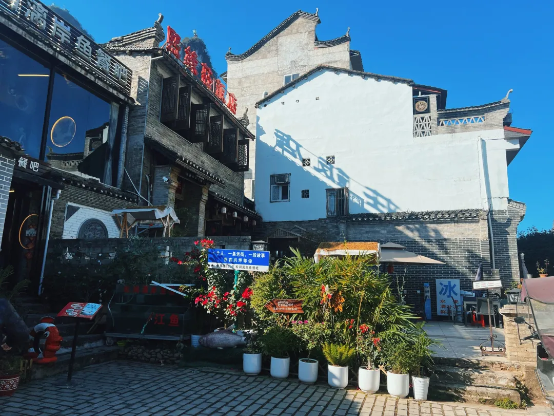 1f85032f00e960a60a9f0ca35919c08e-sz_1130478