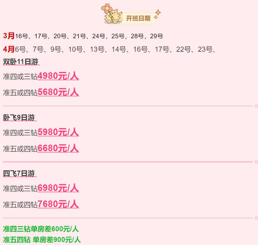 1f87c5d3c55a4d125185fa4399db0593