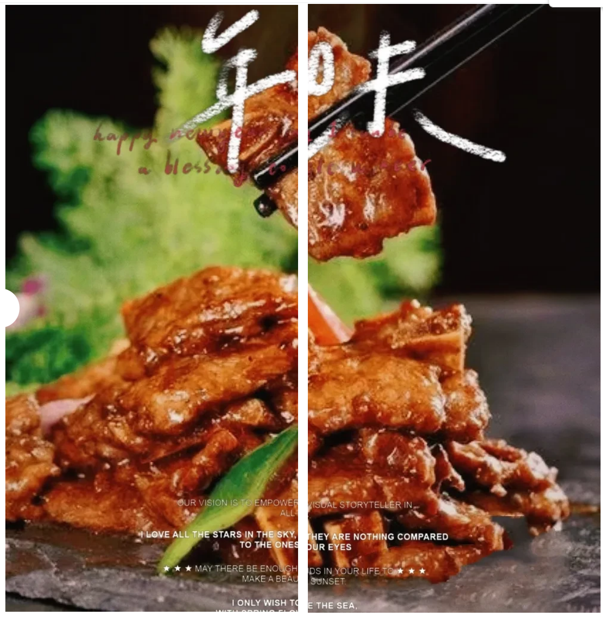 1f8b9871e27079f8550ef0f474453518