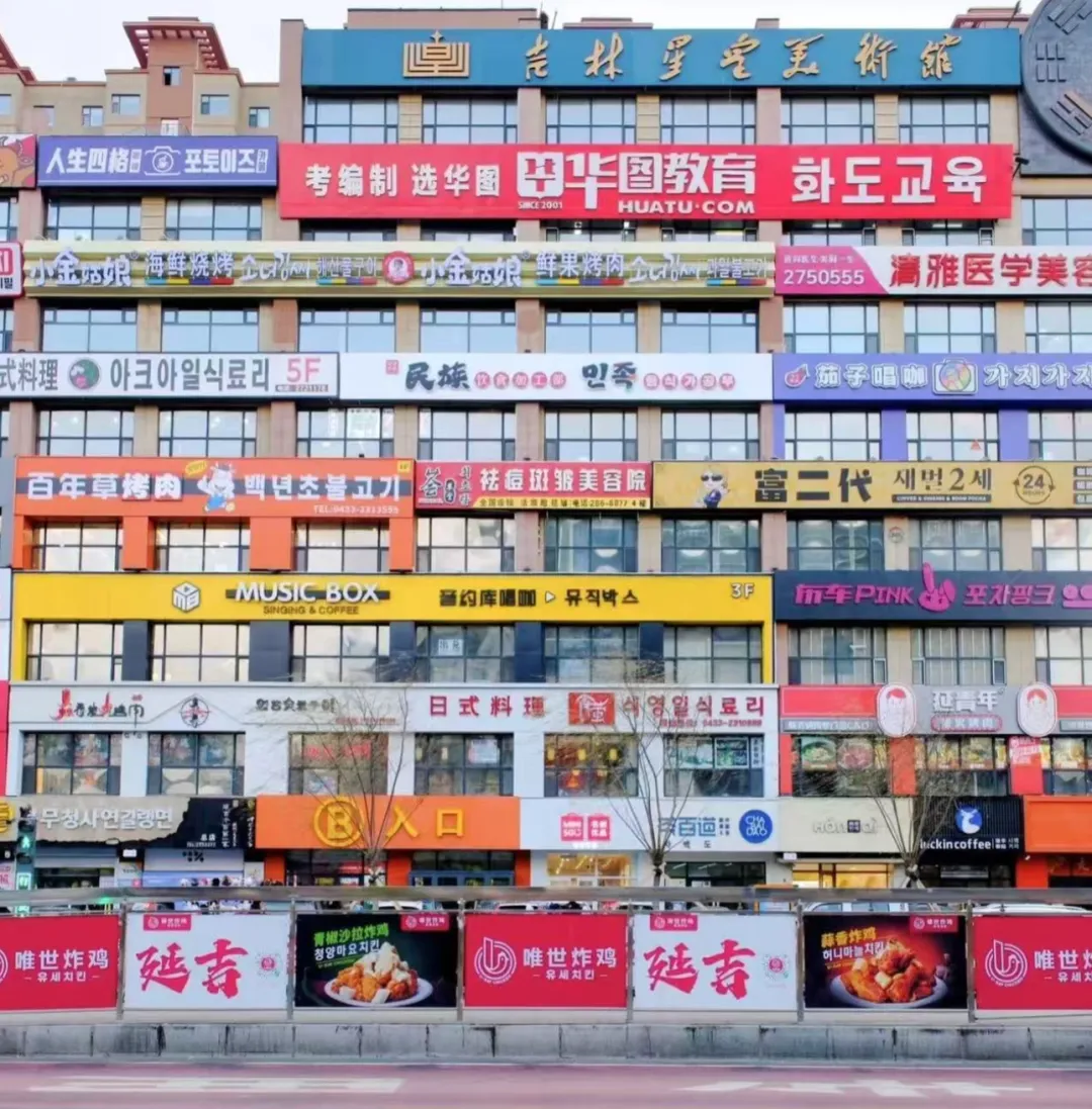 1f92ffe0b80be00b3dafc3634dfbf71a-sz_2677915 1f92ffe0b80be00b3dafc3634dfbf71a-sz_2677915