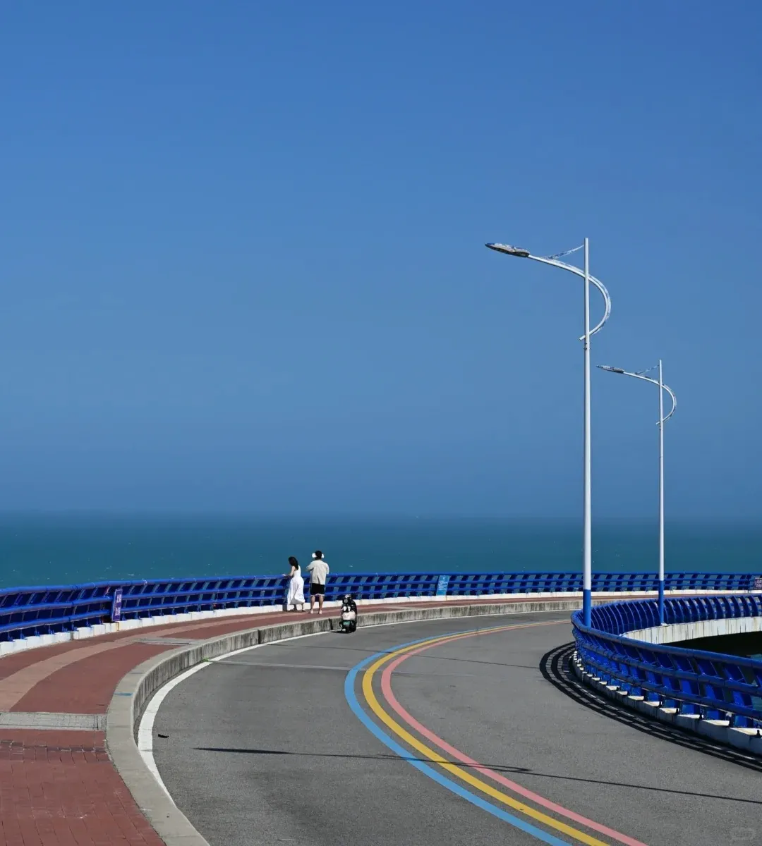 1f966154ace25f312fec8f2857c93f00-sz_167851 1f966154ace25f312fec8f2857c93f00-sz_167851