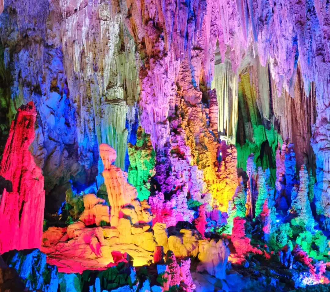 1f9a9ace89949afaec467e35f93218d5-sz_4517030 1f9a9ace89949afaec467e35f93218d5-sz_4517030