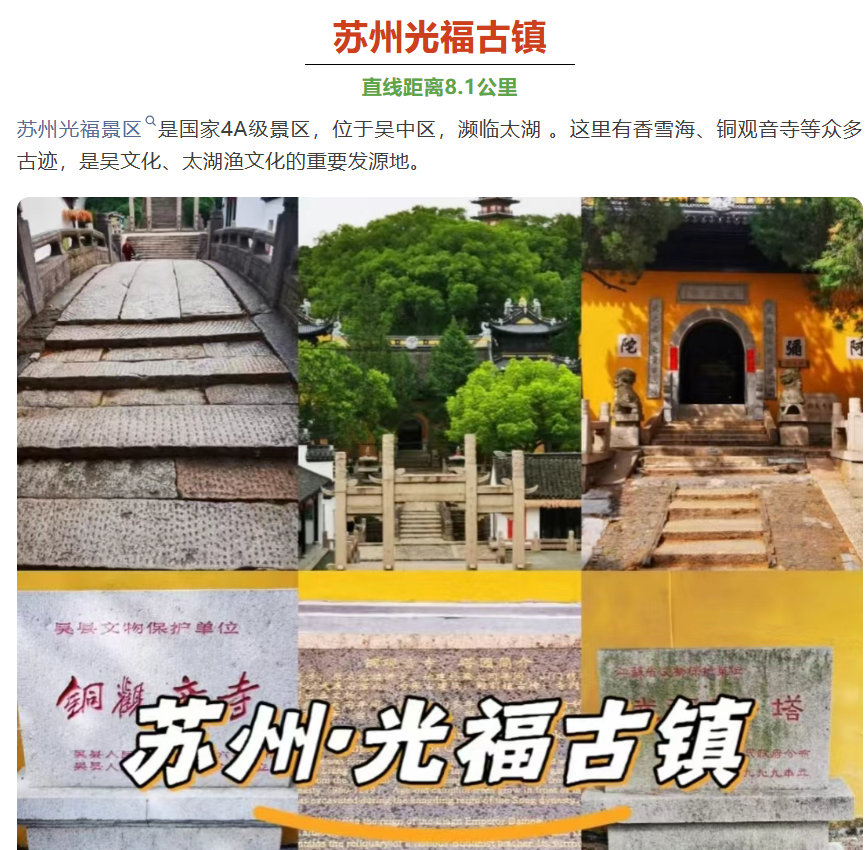 1f9ce04bb1b2125bb2582b1846e21dec