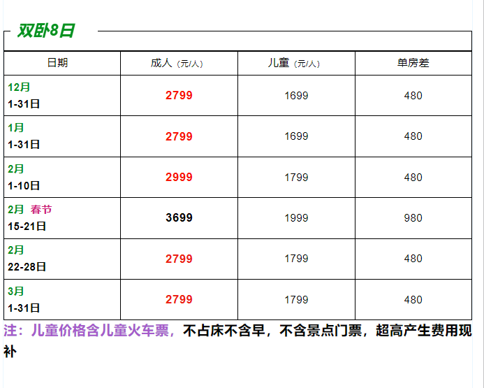 1fa0ba3729c01a11c910550c4356bfd0