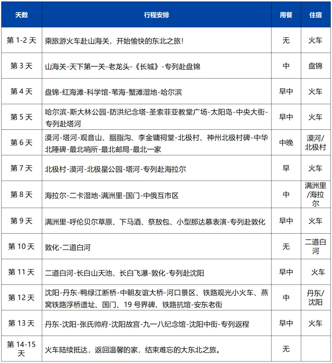 1faa39ec7b95385c279e44d908be7aa9-sz_158824-1