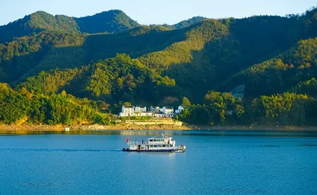 1fb2cdc26abe0d0b9b8feed72c621669-sz_587104 1fb2cdc26abe0d0b9b8feed72c621669-sz_587104