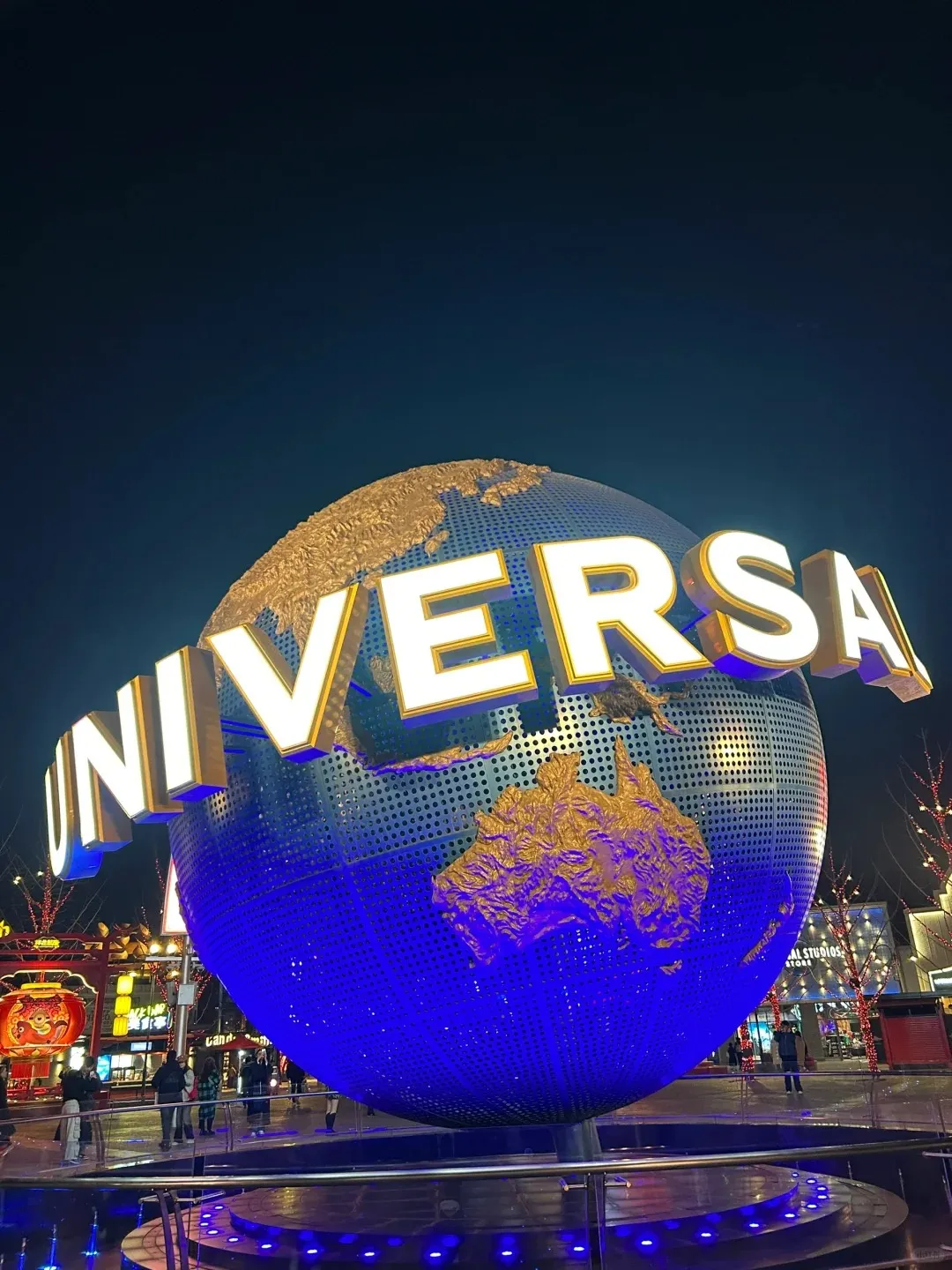 1fb77e7cc06b4f1bf1f1c5714e0fa26d-sz_356620 1fb77e7cc06b4f1bf1f1c5714e0fa26d-sz_356620