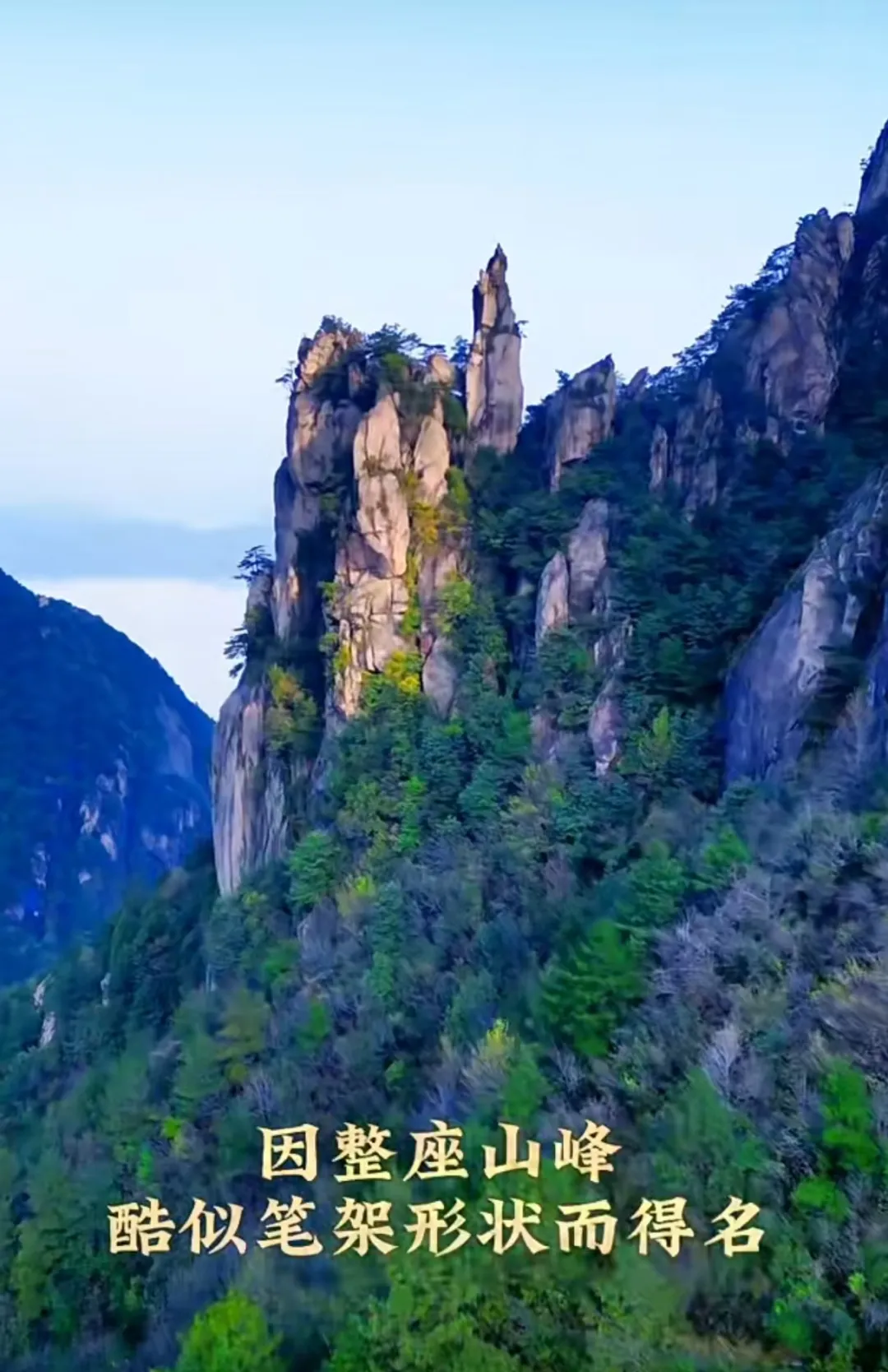 1fb9d16b3205a98bac4855a405fa42b5-sz_1306233-2