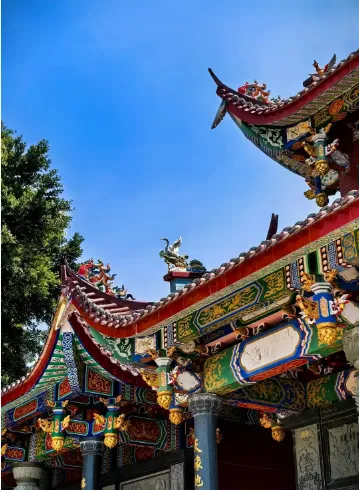 1fba71bc9e942b0f83a77b90b34cc441-sz_292189