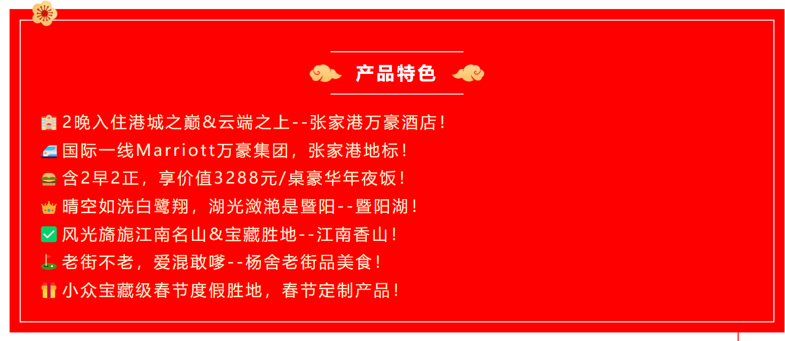 1fbcc8e768fd488b2dfa109305ed8bf0 1fbcc8e768fd488b2dfa109305ed8bf0