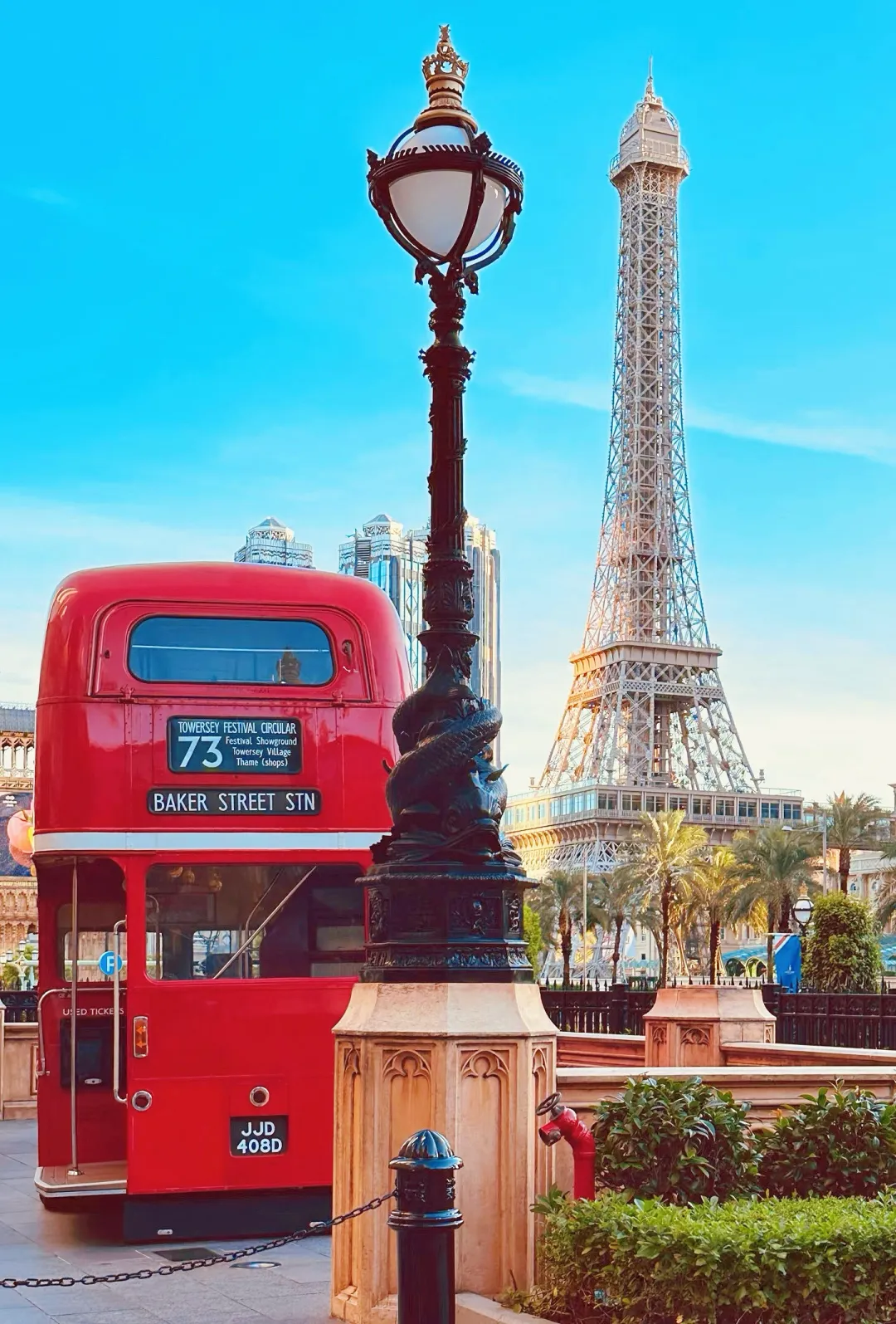 1fbed8f111f7948c08a1bc8bf9f73627-sz_2874498 1fbed8f111f7948c08a1bc8bf9f73627-sz_2874498